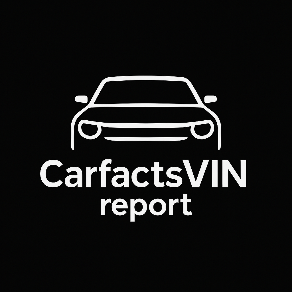 Mechanic inspecting a car
